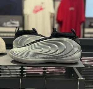Adidas Harden Volume 10 Shoes