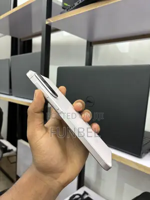 New Samsung Galaxy A56 256 GB Pink