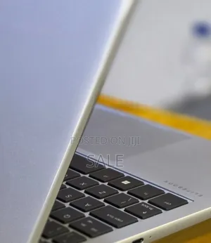 New Laptop HP Elitebook 830 G11 16GB Intel Core Ultra 7 SSD 512GB