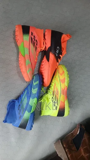 Sport Shoes