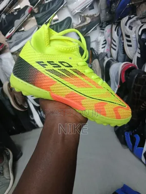 Sport Shoes