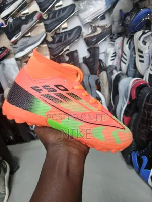 Sport Shoes