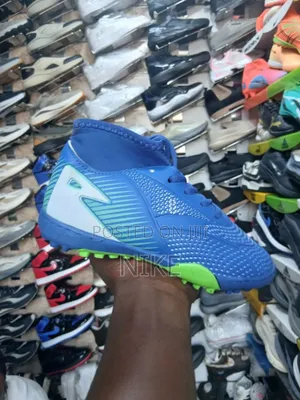 Sport Shoes
