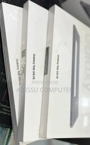 New Laptop Samsung Galaxy Book 2 8GB SSD 128GB