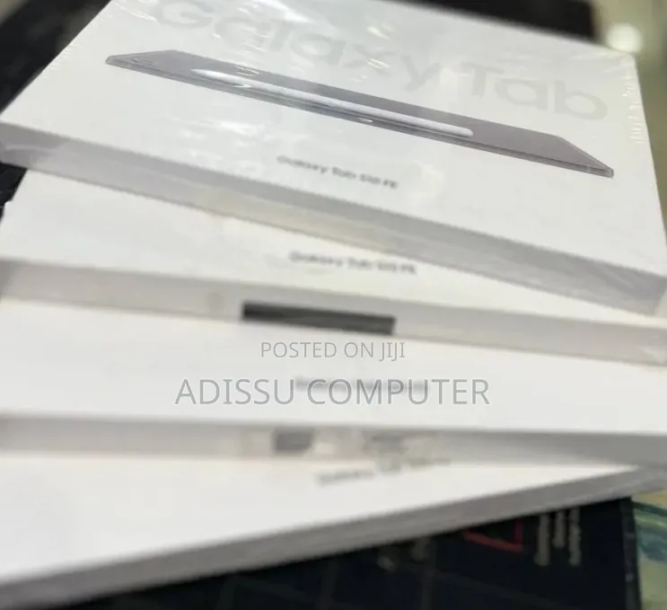 New Laptop Samsung Galaxy Book 2 8GB SSD 128GB