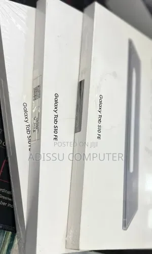 New Laptop Samsung Galaxy Book 2 8GB SSD 128GB
