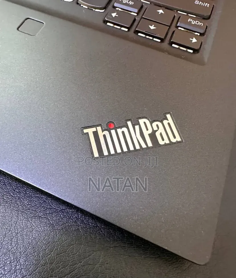 New Laptop Lenovo ThinkPad t495s 16GB AMD Ryzen 7 SSD 512GB
