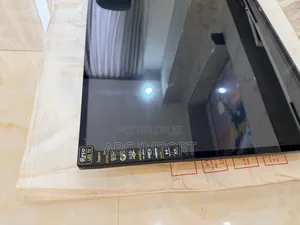 TV Revo 42inch Korea