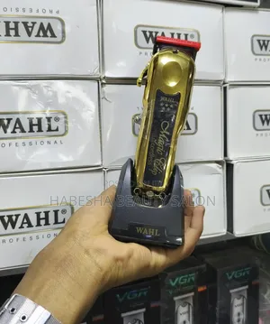 Hair Clipper WAHL (USA )