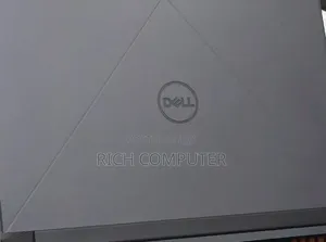 New Laptop Dell G15 5515 16GB Intel Core i7 SSD 1T