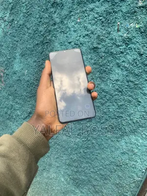 Samsung Galaxy M32 5G 128 GB Blue