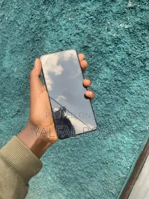 Samsung Galaxy M32 5G 128 GB Blue