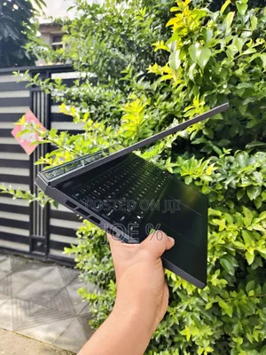 New Laptop Acer Predator Helios Neo 16 24GB Intel Core i9 SSD 1T