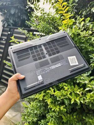 New Laptop Acer Predator Helios Neo 16 24GB Intel Core i9 SSD 1T