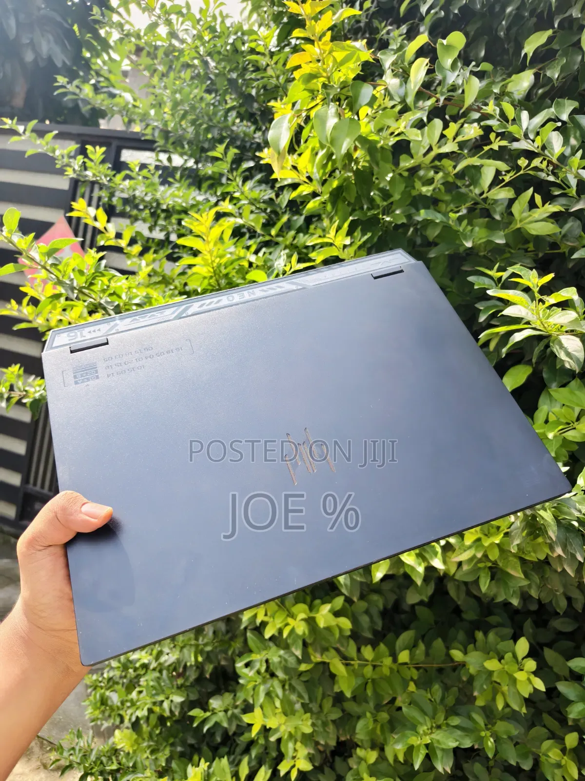 New Laptop Acer Predator Helios Neo 16 24GB Intel Core i9 SSD 1T