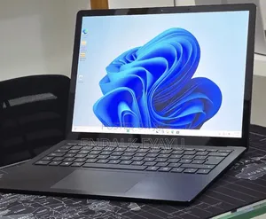 New Laptop Microsoft Surface Laptop 4 16GB Intel Core i7 SSD 512GB