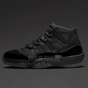 J11 Orginal Unisex