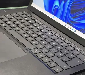 New Laptop Microsoft Surface Laptop 4 16GB Intel Core i7 SSD 512GB