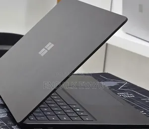 New Laptop Microsoft Surface Laptop 4 16GB Intel Core i7 SSD 512GB