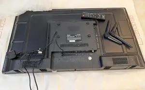 TV Revo 42inch Korea