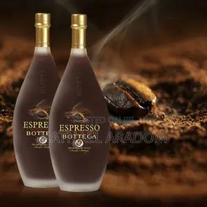 Bottega Espersso