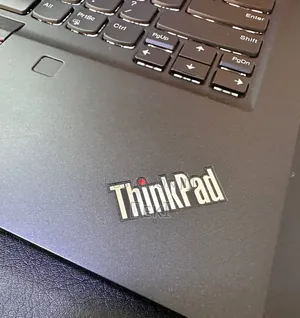 New Laptop Lenovo ThinkPad t495s 16GB AMD Ryzen 7 SSD 512GB