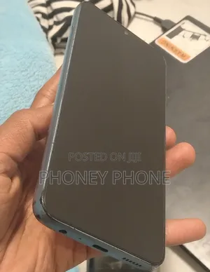 Samsung Galaxy M14 64 GB Green