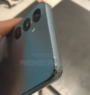 Samsung Galaxy M14 64 GB Green