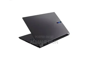New Laptop Gigabyte AERO X16 16GB AMD Ryzen 7 SSD 1T