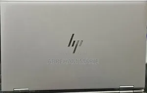 New Laptop HP EliteBook 1040 G8 16GB Intel Core i7 SSD 512GB