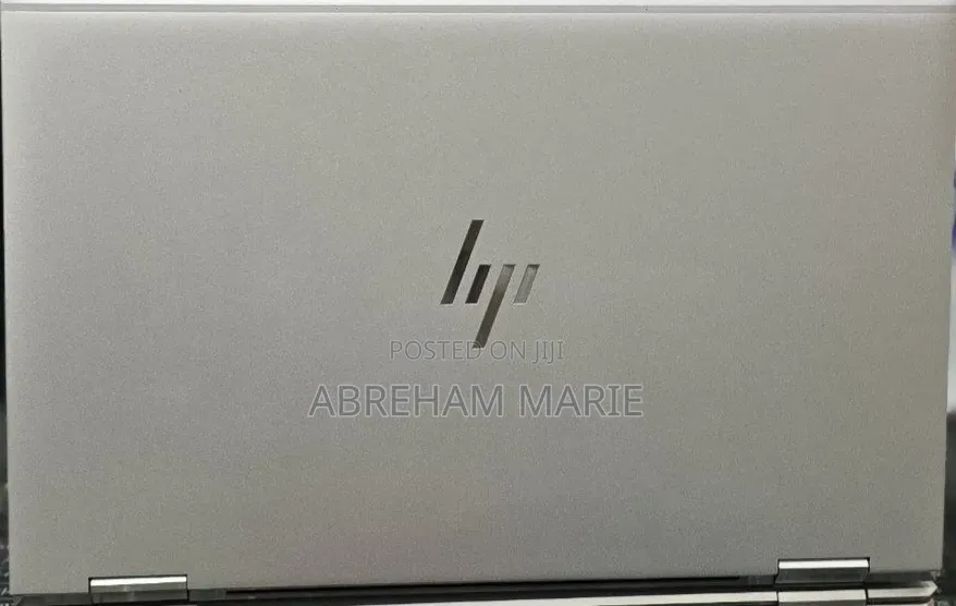 New Laptop HP EliteBook 1040 G8 16GB Intel Core i7 SSD 512GB