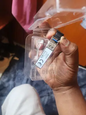 SFP Module