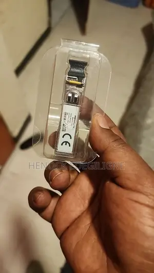 SFP Module