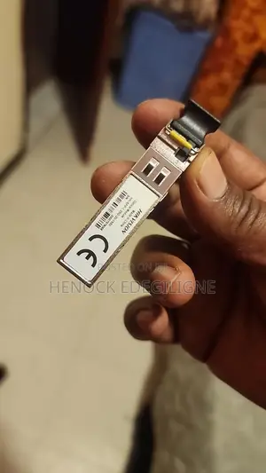 SFP Module