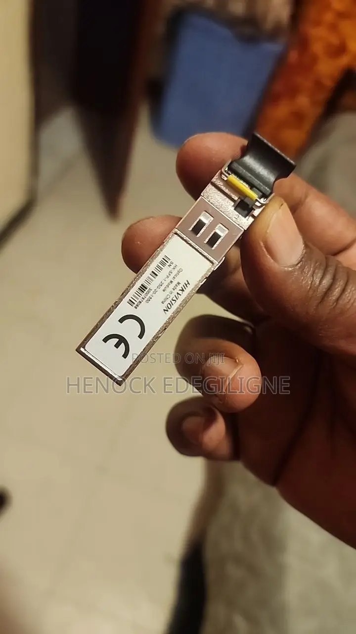 SFP Module