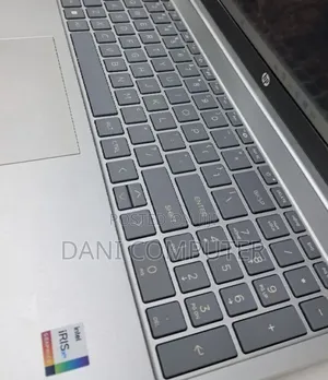 New Laptop HP Stream Notebook 16GB Intel Core i7 SSD 1T