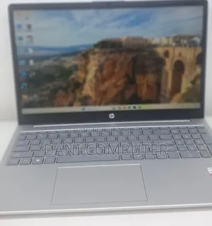 New Laptop HP Stream Notebook 16GB Intel Core i7 SSD 1T