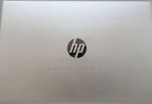 New Laptop HP Pavilion 15 16GB Intel Core i5 SSD 1T