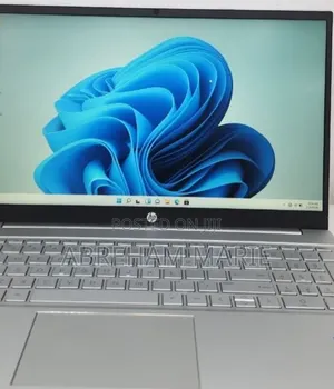 New Laptop HP Pavilion 15 16GB Intel Core i5 SSD 1T