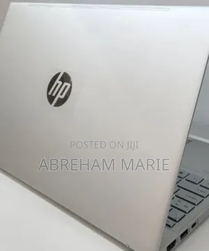 New Laptop HP Pavilion 15 16GB Intel Core i5 SSD 1T
