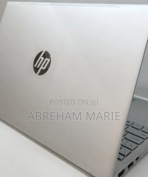 New Laptop HP Pavilion 15 16GB Intel Core i5 SSD 1T