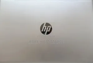 New Laptop HP Pavilion 15 16GB Intel Core i5 SSD 1T