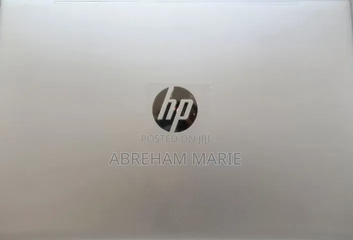 New Laptop HP Pavilion 15 16GB Intel Core i5 SSD 1T