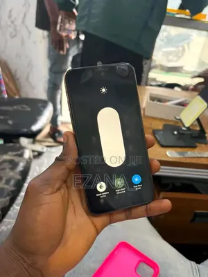 Apple iPhone 11 Pro Max 256 GB Rose Gold