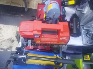 Access Power hiGh Pressure Wesher 1800w