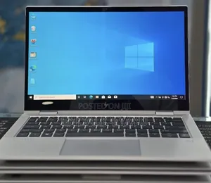 New Laptop HP EliteBook 830 G8 32GB Intel Core i7 SSD 512GB