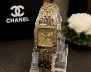 Women’s Watch
