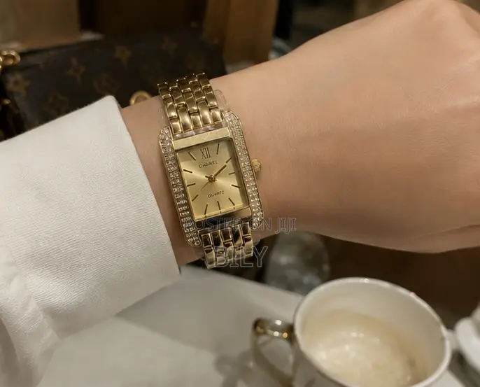 Women’s Watch