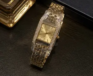 Women’s Watch