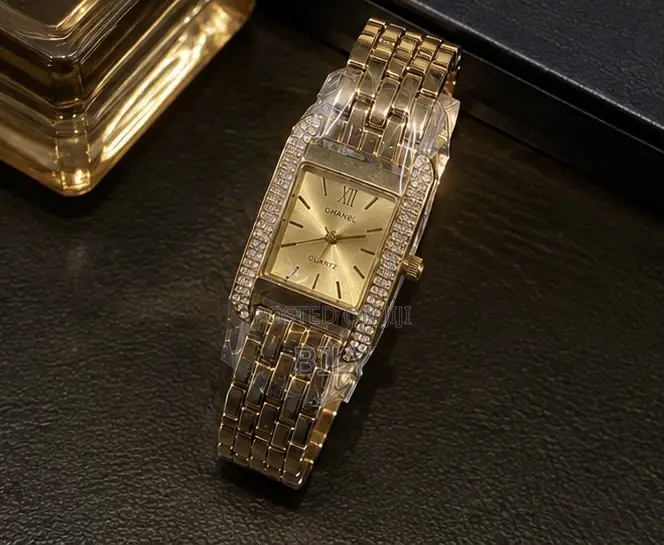 Women’s Watch
